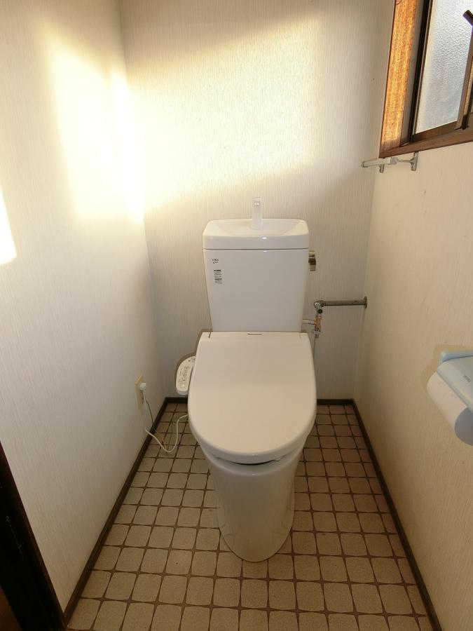 Guesthouse Tabimakura Beppu Exteriör bild